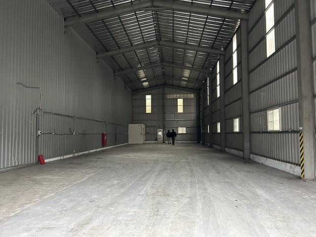 新北林口店面-2