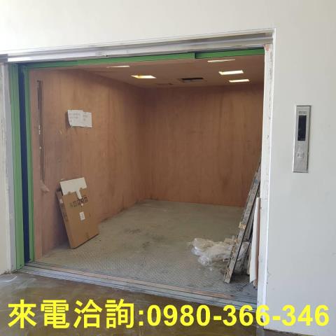 中壢廠房-2