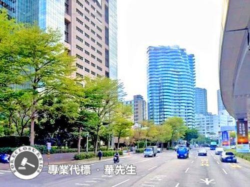 淡水法拍大樓-4