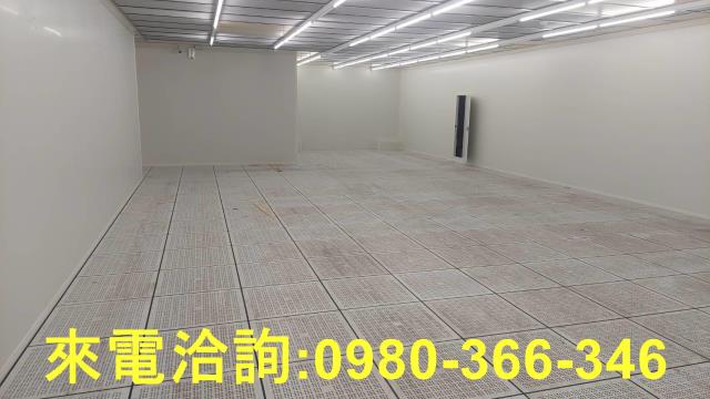桃園中壢廠房-1