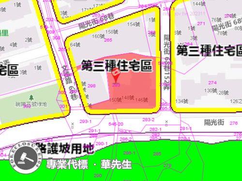台北法拍華廈-7