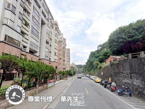 台北法拍華廈-4