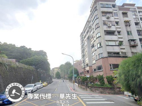 台北法拍華廈-6