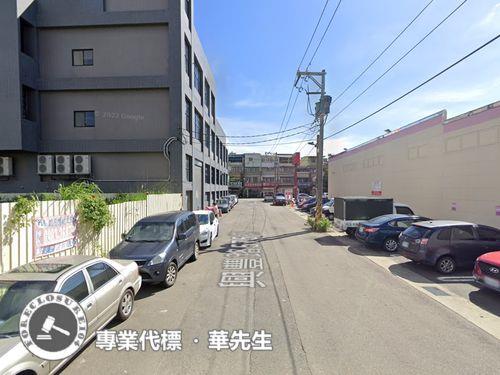 八德店面法拍-9