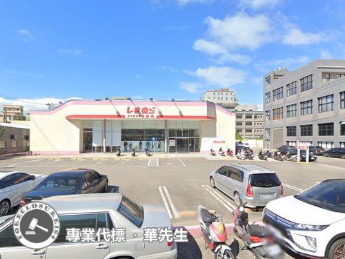 八德店面法拍-4