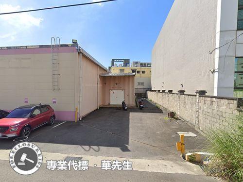 八德店面法拍-7
