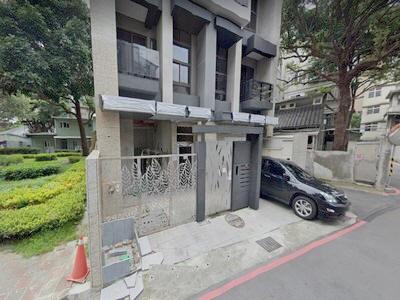 台北華廈法拍-2