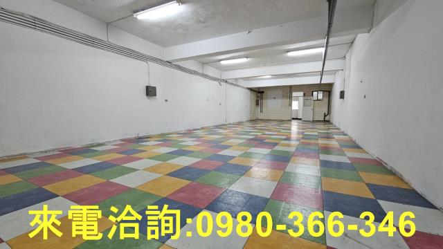 新北廠房-2