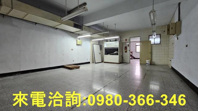新北廠房-3