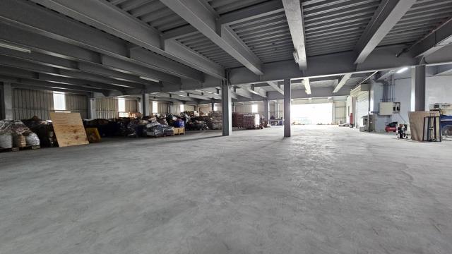 楊梅廠房-3