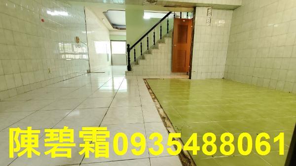 台南透天-5