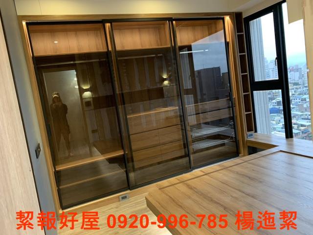 桃園區大樓-3