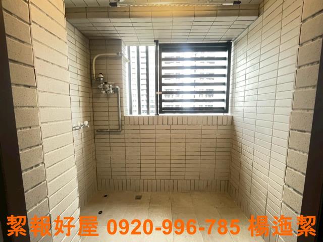 桃園區大樓-6
