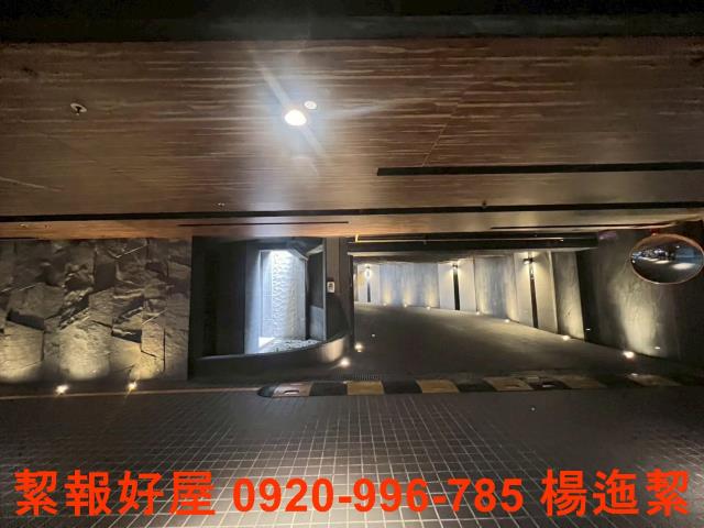桃園區大樓-8