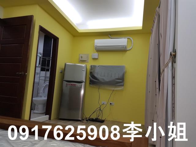 屏東市透天-2