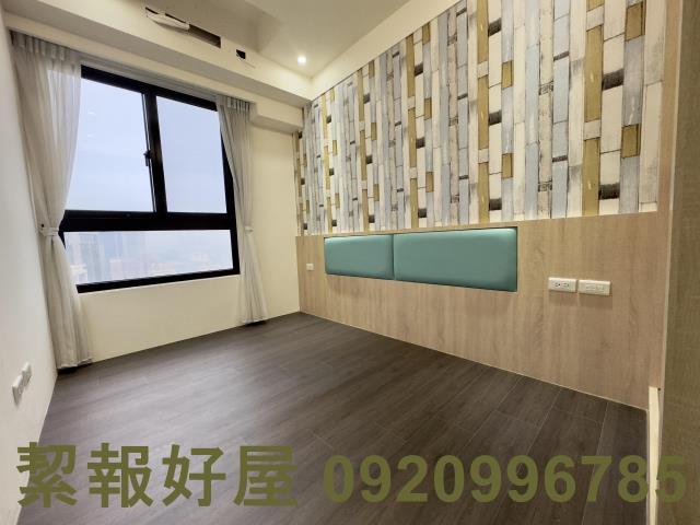 桃園區大樓-8