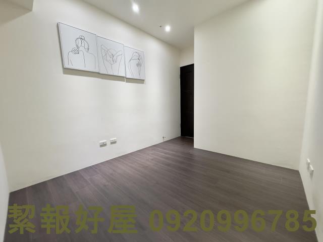 桃園區大樓-10
