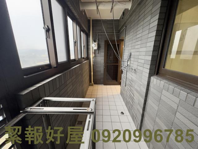 桃園區大樓-13