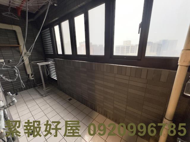 桃園區大樓-14