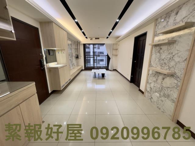 桃園區大樓-2