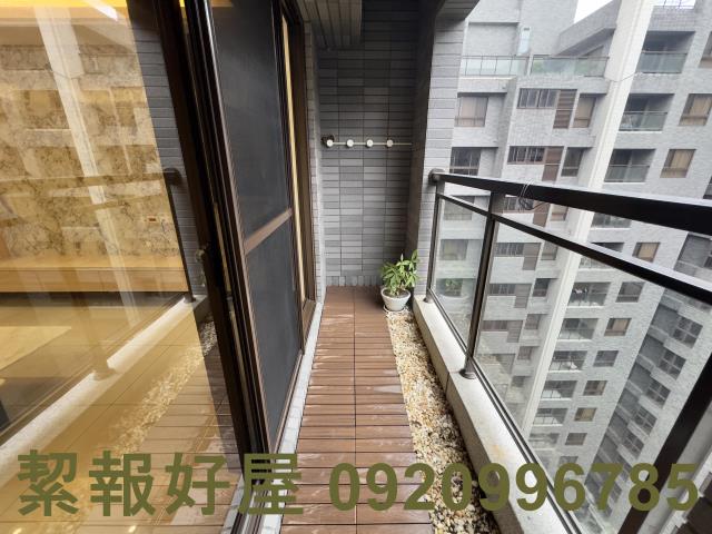 桃園區大樓-3
