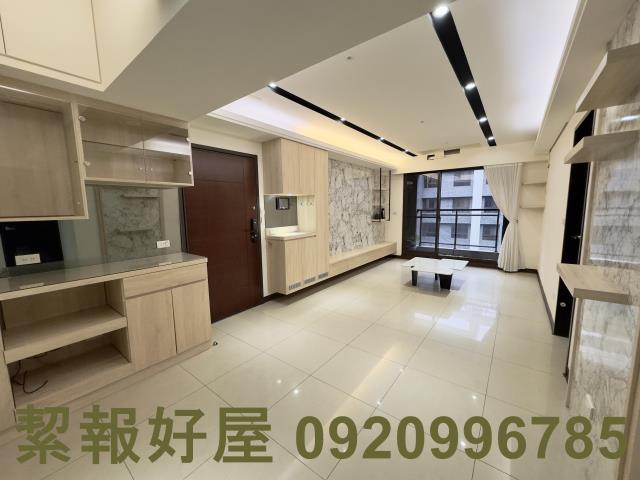 桃園區大樓-5