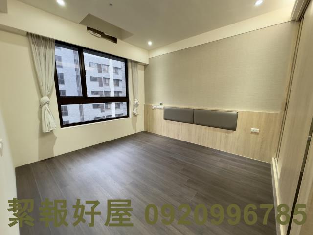 桃園區大樓-6