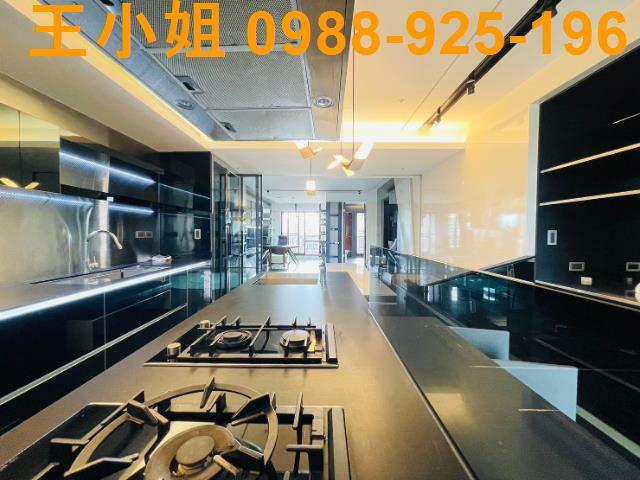 桃園桃園區大樓-4