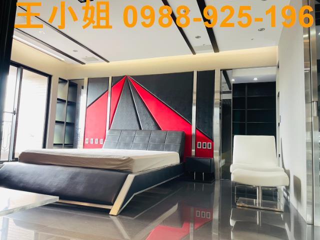 桃園桃園區大樓-6