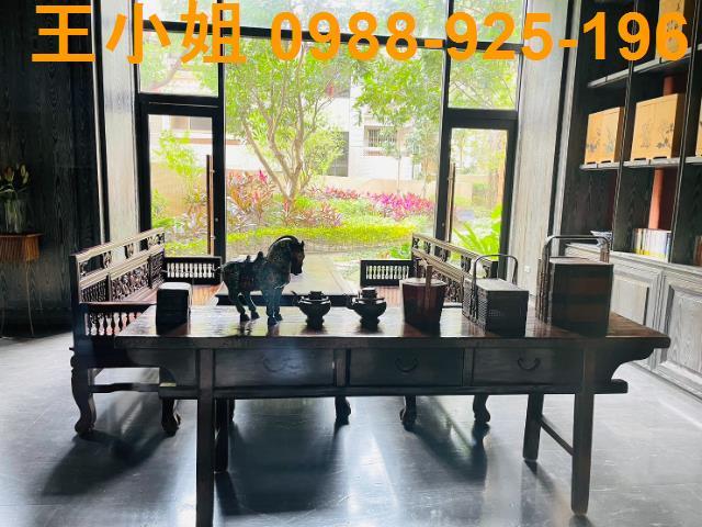 桃園桃園區大樓-7