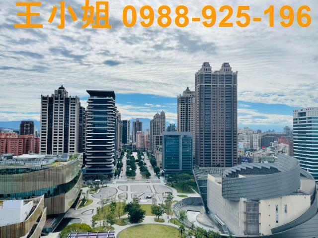 桃園桃園區大樓-9