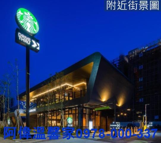 東區大樓-2