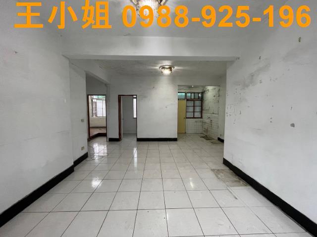 龜山公寓-2