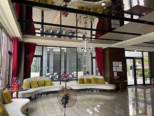 桃園桃園區法拍大樓-4