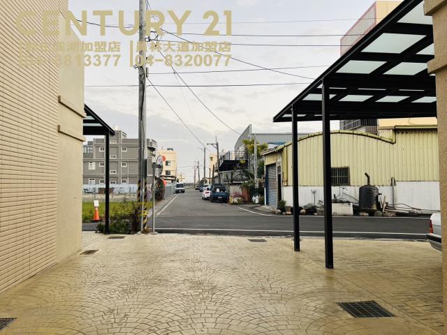 埔鹽別墅-8