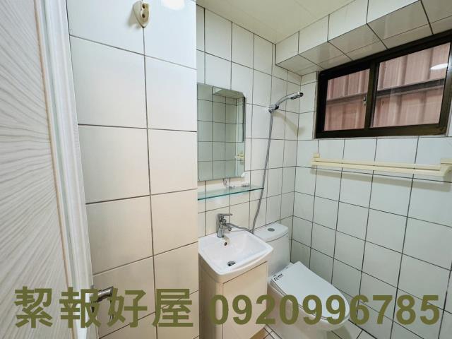 桃園桃園區大樓-11