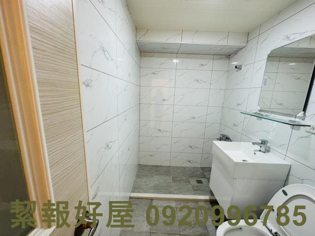 桃園桃園區大樓-12