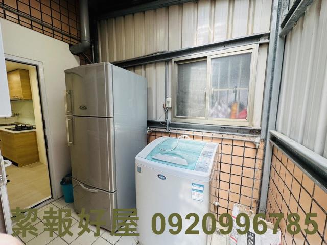 桃園桃園區大樓-14