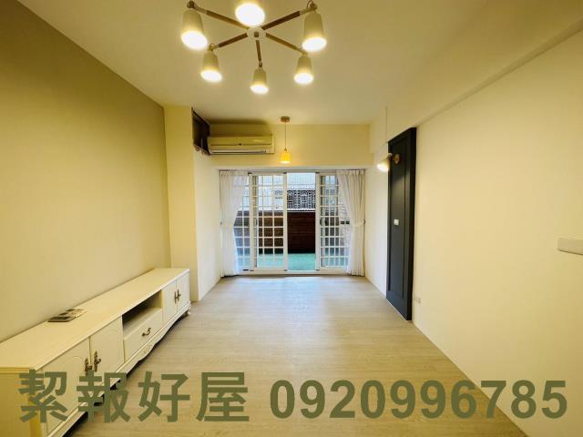 桃園桃園區大樓-2