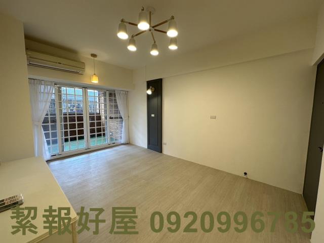 桃園桃園區大樓-5