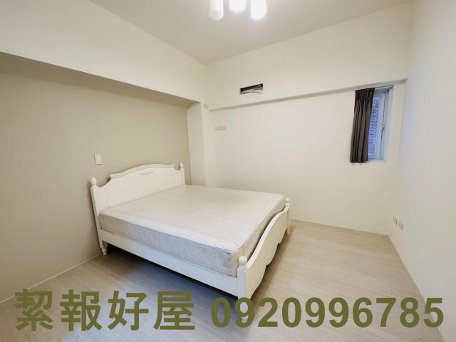 桃園桃園區大樓-6