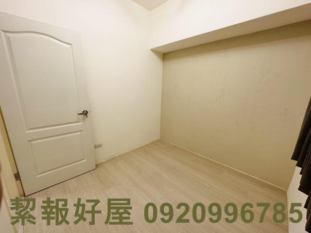 桃園桃園區大樓-7