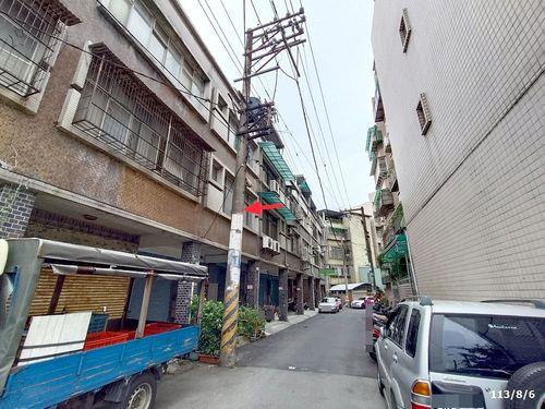 桃園透天法拍-4