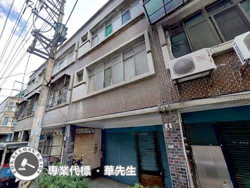 桃園透天法拍-5