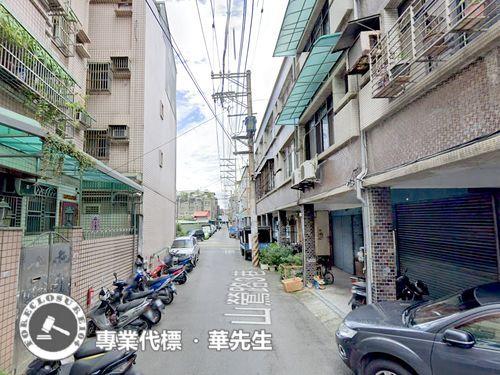 桃園透天法拍-6
