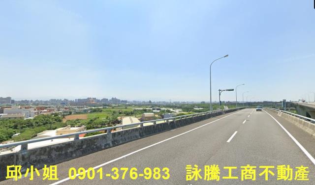 桃園蘆竹廠房-1