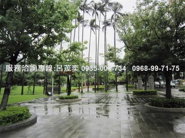 台北士林大樓-10