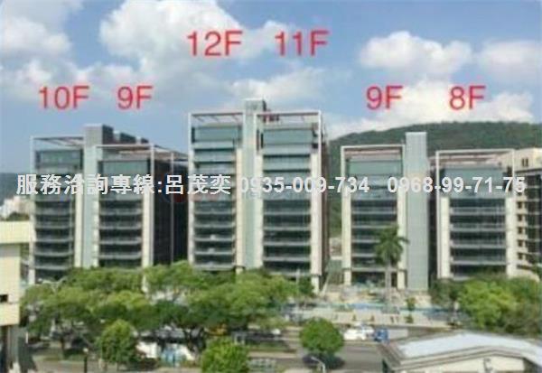 台北士林大樓-6