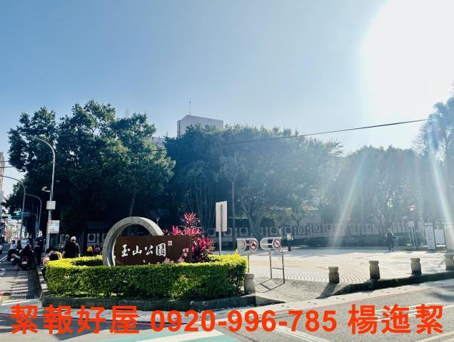 桃園區透天-2