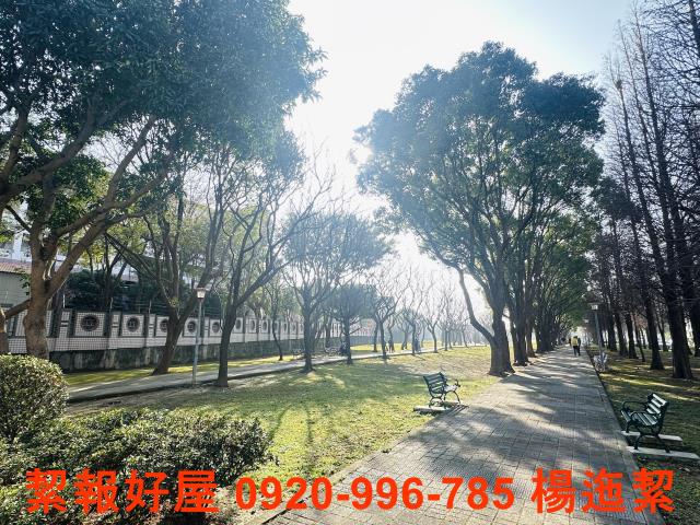 桃園區透天-3